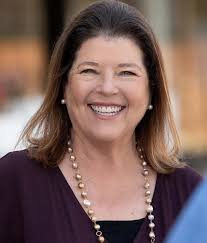 2023 June Preston Hollow Advocate by Advocate Media