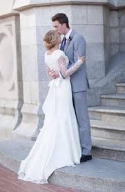 Modest Wedding Dress For Rent Lehi Utah Gownsbypamela Modest Wedding Gowns Modest Wedding Dresses Modest Wedding Dresses With Sleeves