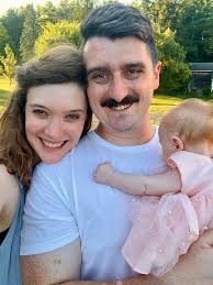 Road Safety Concerns at Blind Spot in Ithaca/Tompkins Area