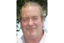 Michael Tawney Obituary (1958