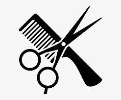 We offer you for free download top of laser hair removal png pictures. Hair Cut Tool Free Hair Cut Clip Art Hd Png Download Kindpng