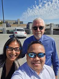 Nick (William) Nichols