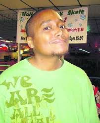 Search Michael Fielder Obituaries and Funeral Services