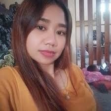 Let's welcome our new members! Mervice Mkomba, Benzie Mwirigi, Motivation  corner, Stanley Tsuro, Magaga Magaga, Mary Jane John, God Loves You, Anita  Ngouandjika, Kealeboga Muzila, Michael Bernal, Thato Samson, Liv  Shumbanhete, Megan