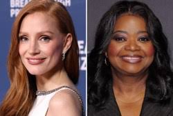 Star Trek: Picard': Patrick Stewart