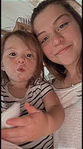 Renee Stickley's Instagram, Twitter & Facebook