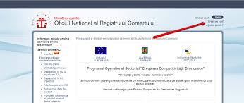 Nume complet / denumire firma. Contabrio Vreau Firma Mea Primul TÄƒu Gand Cand Te TrezeÈ™ti