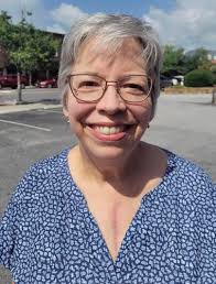 Transylvanian of the Week: Carol Dodson