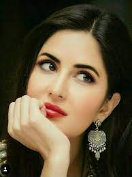 News Around Feb 24 Katrina Kaif Wallpapers Katrina Kaif Katrina Kaif Hot Pics