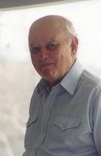 Gary Stonecipher's Instagram, Twitter & Facebook