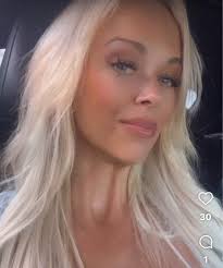 When is a sourdough starter ready to use?