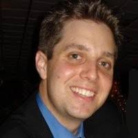 Josh Feinstein's Instagram, Twitter & Facebook