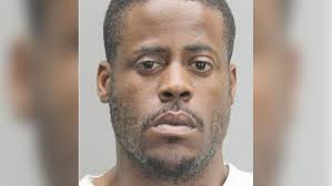 Grady Simmons's Instagram, Twitter & Facebook