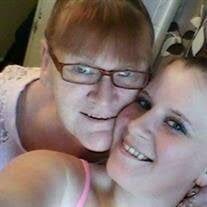 Cindy Weissmann Obituary