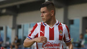 The latest atlético san luis news from yahoo sports. Chivas Vs Atletico San Luis Tv Channel Live Stream Team News Preview Fa Sports