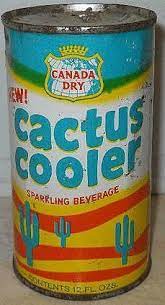 It was almost the qwe.ty keyboard layout. 64 Best Vintage Soda Bottles And Cans 1900s To 2000 Ideas In 2021 Vintage Soda Bottles Soda Bottles Soda Pop