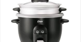 Black And Decker Wifi Crockpot Shop Target For Pressure Cookers You Will Love At Great Low Prices Free Shipping On Orders Of 35 Cooker Pick Up In Store Orlando Resorts