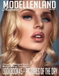 Mitternachtsdoppel09