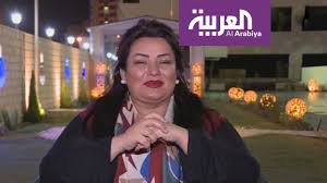 We did not find results for: Ø¨Ø§Ù„ÙÙŠØ¯ÙŠÙˆ Ù…Ù†Ù‰ Ø´Ø¯Ø§Ø¯ Ø¨Ù‡Ø¬ÙˆÙ… Ù†Ø§Ø±ÙŠ Ø¹Ù„Ù‰ Ù…Ù†ØªÙ‚Ø¯ÙŠ Ø¯ÙˆØ±Ù‡Ø§ ÙÙŠ ØºØ±Ø§Ø¨ÙŠØ¨ Ø³ÙˆØ¯ Ù…Ø§Ø°Ø§ Ù‚Ø§Ù„Øª Laha Magazine