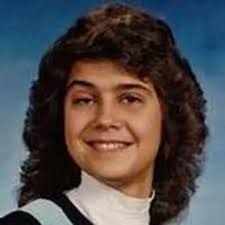 Obituary information for Elaine Koop