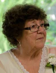 Obituary information for Leona S. Moore