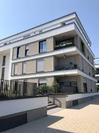 Auf ivd24 werden in landau in der pfalz momentan 16 immobilien angeboten. 1 Zimmer Wohnung Zu Vermieten Maximilianstrasse 28 B 76829 Landau In Der Pfalz Landau Stadt Mapio Net