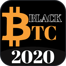 This is when you buy mining facilities for rent for the desired period to earn bitcoin, and the miner company provides the . Updated Black Btc Bitcoin Cloud Mining Servers Mod App Download For Pc Android 2021