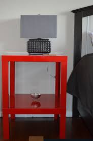 Double Decker Lack Bedside Table Ikea Side Table Ikea Lack Shelves Ikea Lack