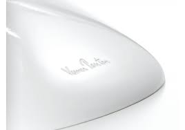 Vitra stühle sind heutzutage aus büros fast nicht mehr wegzudenken. Panton Chair Classic Stuhl Vitra Milia Shop