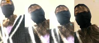 江大校花淫蕩校花試衣間爲小鮮肉足交口活酒店調教蒙面女殺手(2) - 肉視頻,您的私人AV影院