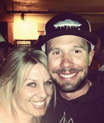 Joe Timlin's Instagram, Twitter & Facebook