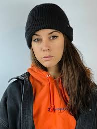 Philly you will always hold a special place in my heart ❤️ thanks for  turning up Saturday night @saynomore.phl back in September for more … 14 …  @subsurface.xyz 19/20/21 … @makingtimeisrad ♾️ 📸 @ian_f_armstrong