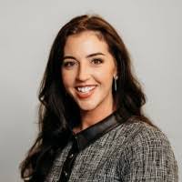 Katelyn Nichols Email & Phone Number