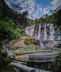 Bandung tak hanya terkenal dengan segudang inovasi fashion dan kuliner, destinasi wisata bandung juga patut apalagi wisata alamnya, tak ditemukan panorama alam nan eksotis selain di bandung. 10 Tempat Wisata Di Bandung Yang Tetap Buka Di Masa Pandemi Jakpus News
