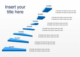 Stairs List Chart Free Stairs List Chart Templates