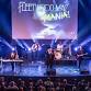 Fleetwood Mac Mania - A Tribute to Fleetwood Mac