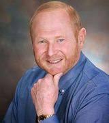 480 N Retreat Dr, Show Low, AZ 85901