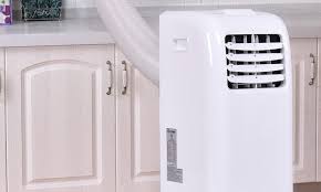 This guide is a step by step overview of how to install a portable ac in your room, along with answers to frequently asked questions. Faqs About Portable Air Conditioners Overstock Com
