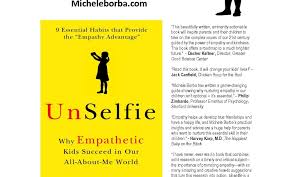 Unselfie-Discussion-Guide