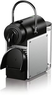 Check spelling or type a new query. Advantages Of Nespresso Pixie Espresso Maker You Never Knew
