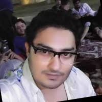 100+ "Sajid Saeed" profiles