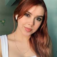 10+ "Cecilia Ortegon" profiles