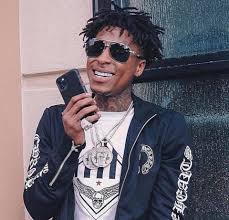 We did not find results for: Lil Top Fan S New Photos Of Nba Youngboy 4kt Facebook