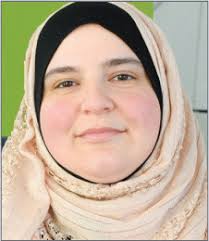 Matters of Perspective: Appreciating Diversity and Promoting Inclusion in  Health Technology Professions