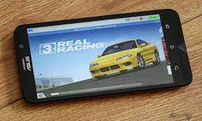 Maybe you would like to learn more about one of these? 15 Game Balapan Mobil Offline Dan Online Terbaik Di Android 2018
