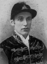 Fred Archer, the greatest