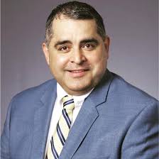 Anthony Pescetti Email & Phone Number