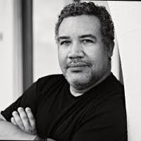 600+ "Alfred Lopez" profiles