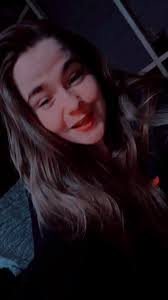 @Brynn Bowen Ifyky i love you gorgeous