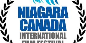 Niagara Canada International Film Festival